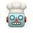 vibinwiththechef