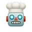 vibinwiththechef